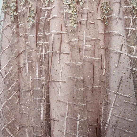 Prom Dress - Picture 5 of 6